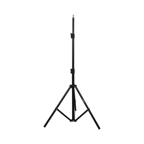 product_7577_image_54268.jpg