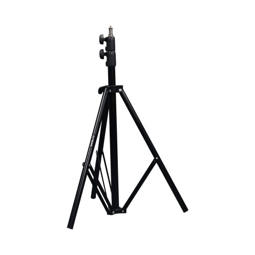 product_7577_image_54269.jpg