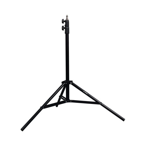 product_7577_image_54270.jpg