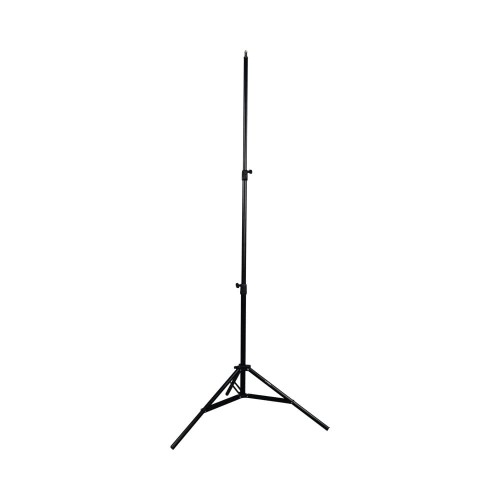 product_7577_image_54271.jpg