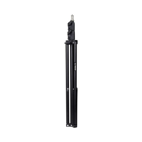 product_7577_image_54272.jpg