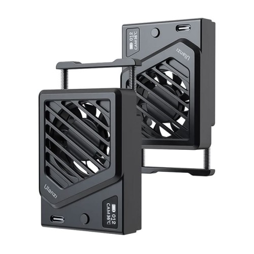 product_9879_image_76164.jpg
