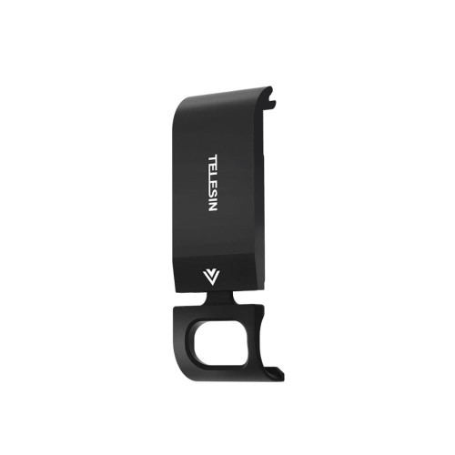 product_8616_image_63777.jpg