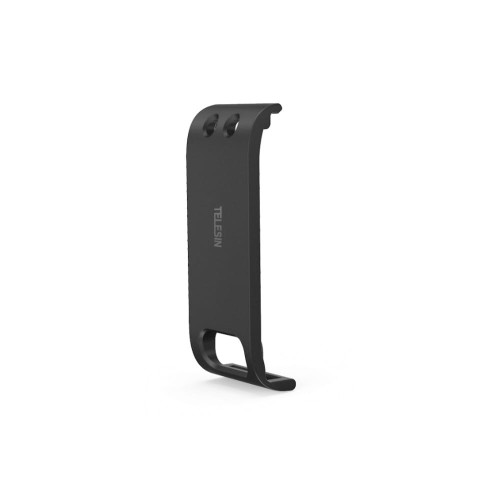 product_7591_image_54403.jpg