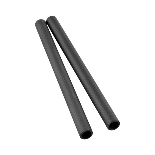 product_7843_image_56687.jpg
