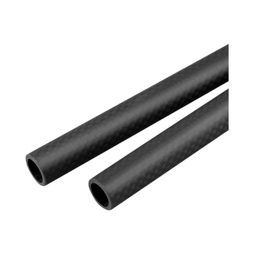 product_7843_image_56688.jpg
