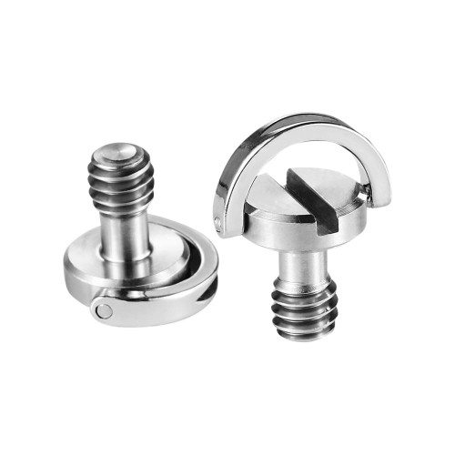 product_8934_image_66841.jpg