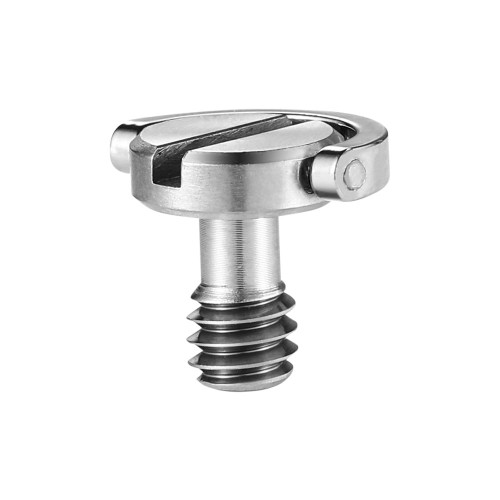 product_8934_image_66842.jpg
