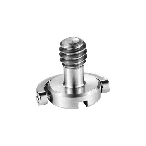 product_8934_image_66843.jpg