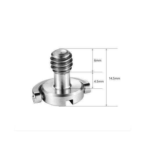 product_8934_image_66844.jpg