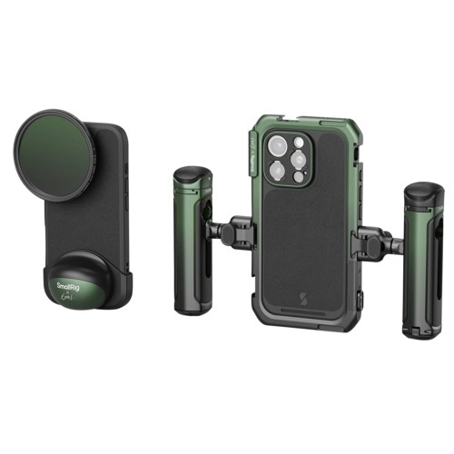 product_9969_image_76974.jpg