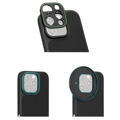 product_9969_image_76977.jpg