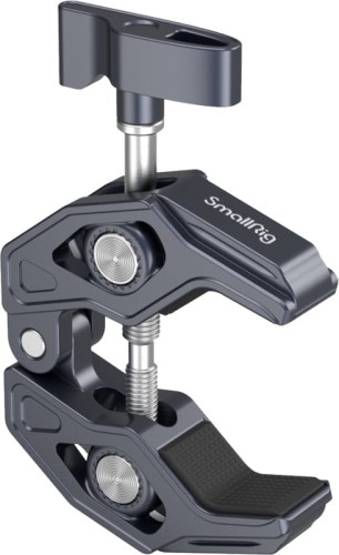 product_8208_image_77178.jpg