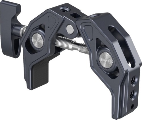 product_8208_image_77180.jpg
