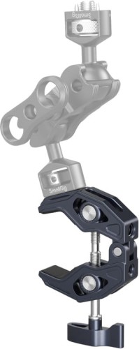 product_8208_image_77182.jpg