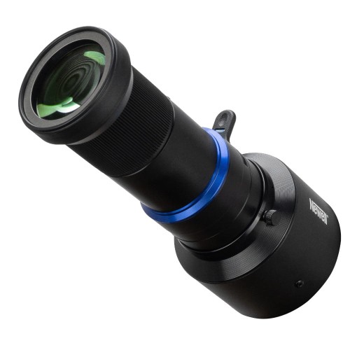 product_9606_image_73184.jpg