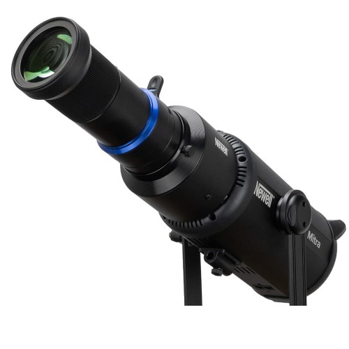 product_9606_image_73186.jpg