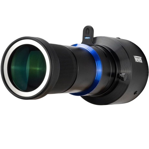 product_9606_image_73190.jpg