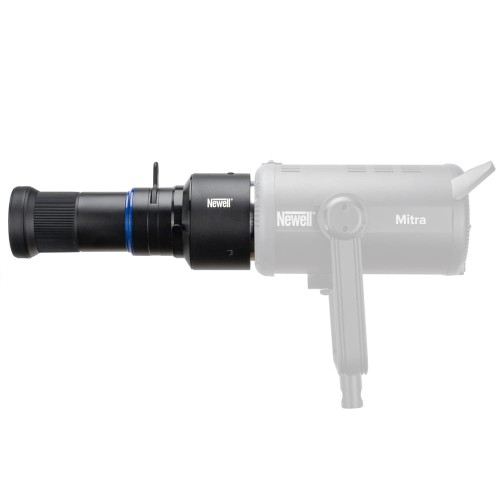 product_9606_image_73191.jpg