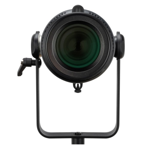 product_9606_image_73192.jpg