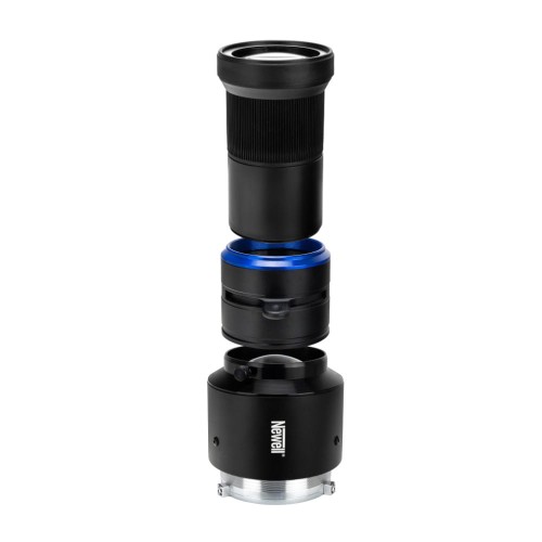 product_9606_image_73193.jpg