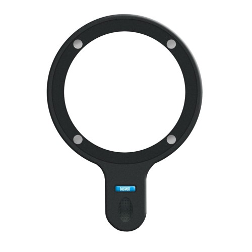 product_9606_image_73194.jpg
