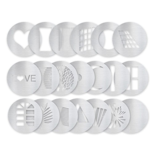 product_9606_image_73196.jpg