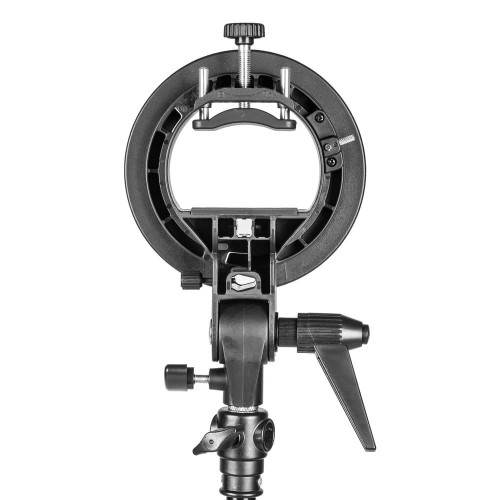 product_3837_image_22417.jpg