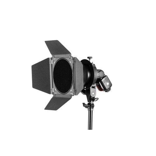product_3837_image_22420.jpg