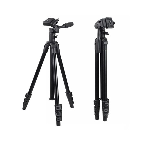 product_9459_image_71465.jpg