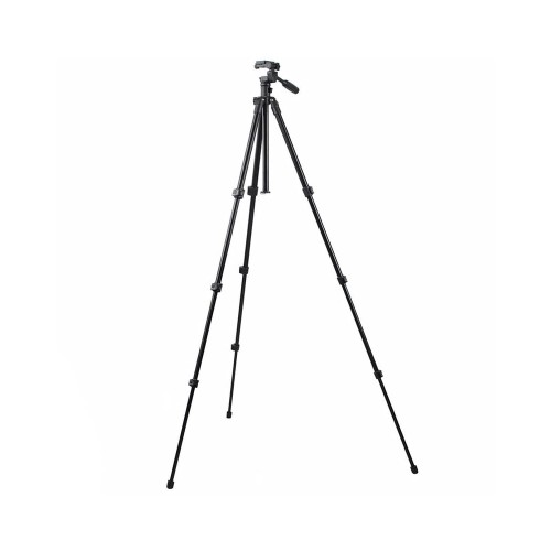 product_9459_image_71466.jpg