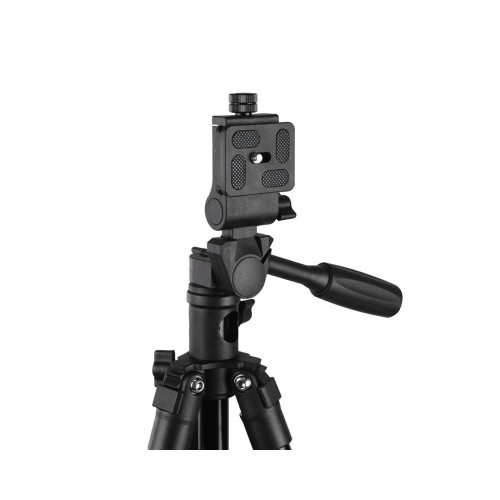 product_9459_image_71470.jpg