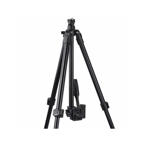 product_9459_image_71472.jpg