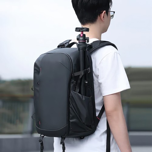 product_9780_image_74744.jpg
