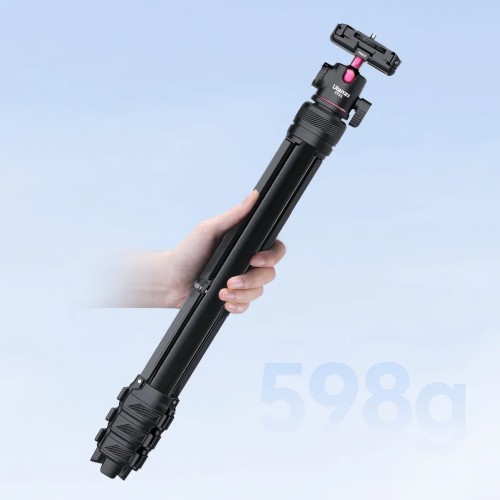 product_9780_image_74745.jpg