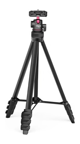 product_9780_image_74749.jpg