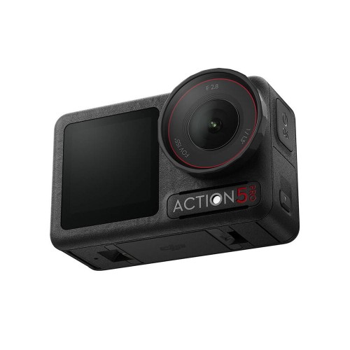 product_9952_image_76776.jpg