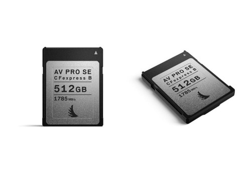 product_7696_image_55290.jpg