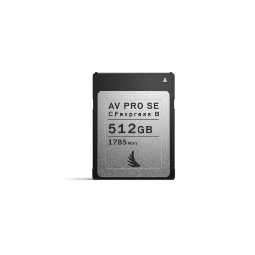 product_7696_image_55291.jpg