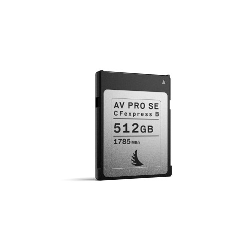 product_7696_image_55292.jpg