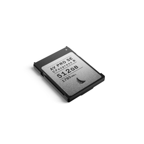 product_7696_image_55293.jpg