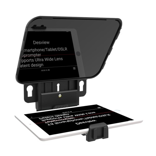 product_9731_image_74254.jpg