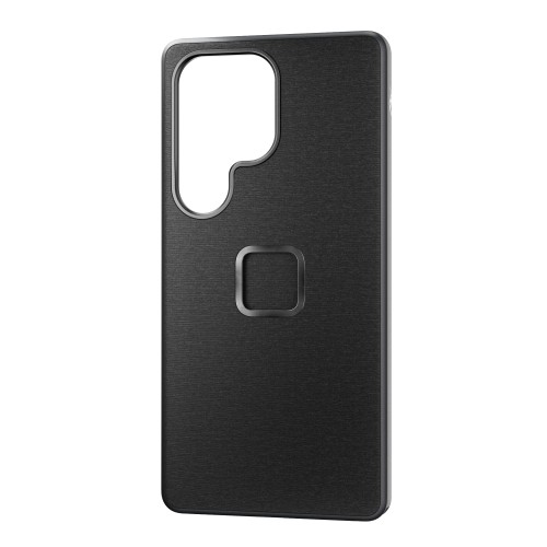 product_9867_image_75798.jpg