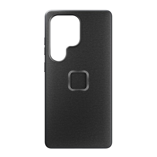 product_9867_image_75799.jpg