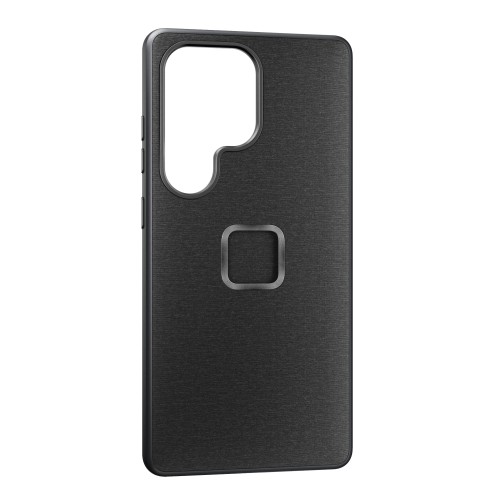 product_9867_image_75800.jpg