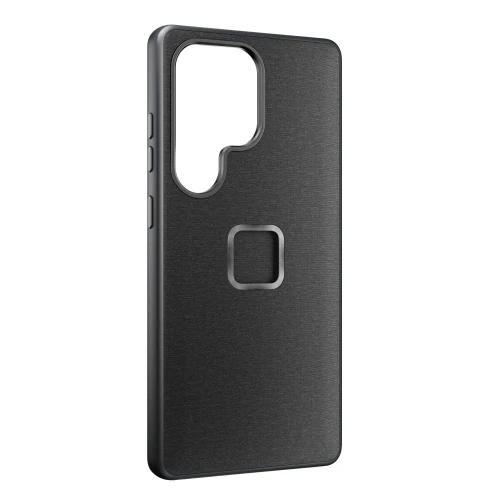 product_9867_image_75801.jpg