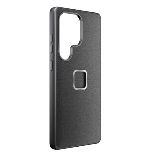 product_9867_image_75802.jpg
