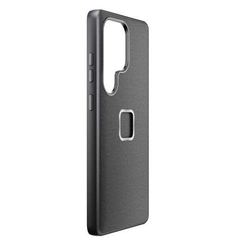 product_9867_image_75803.jpg