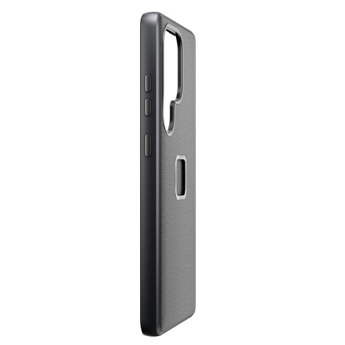 product_9867_image_75804.jpg