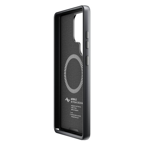 product_9867_image_75807.jpg